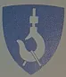 Kranteknisk Forening