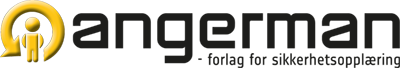 Angerman logo