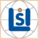 Lifting and safety international AS